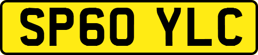 SP60YLC