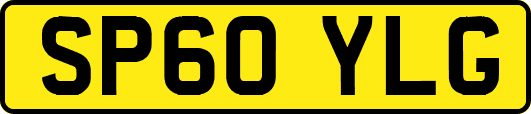 SP60YLG
