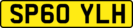 SP60YLH