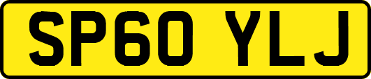 SP60YLJ