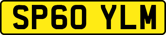 SP60YLM
