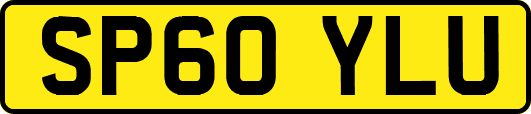 SP60YLU