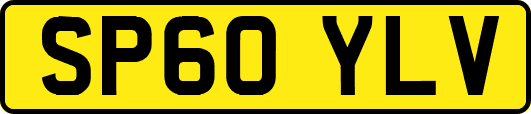 SP60YLV