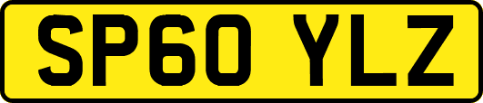 SP60YLZ