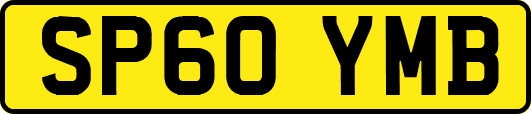 SP60YMB