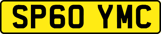 SP60YMC