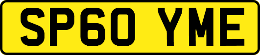 SP60YME