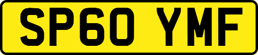SP60YMF