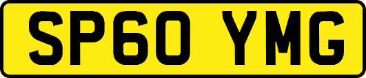 SP60YMG
