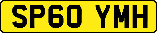 SP60YMH