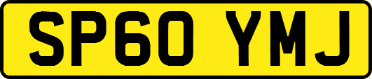SP60YMJ