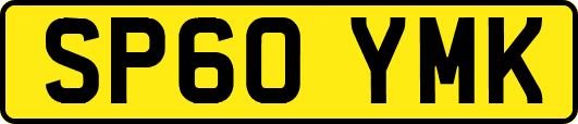 SP60YMK