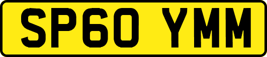 SP60YMM
