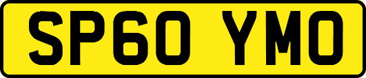 SP60YMO