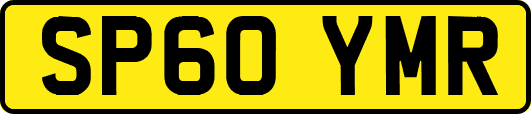 SP60YMR