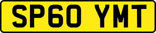 SP60YMT