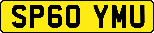 SP60YMU