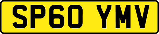 SP60YMV