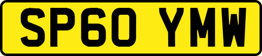 SP60YMW