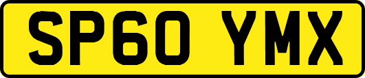 SP60YMX