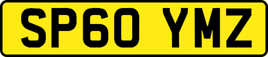 SP60YMZ