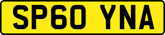 SP60YNA