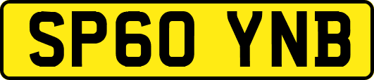 SP60YNB