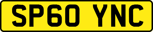 SP60YNC