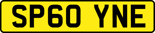 SP60YNE