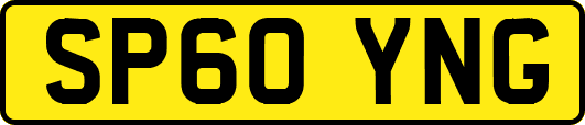 SP60YNG