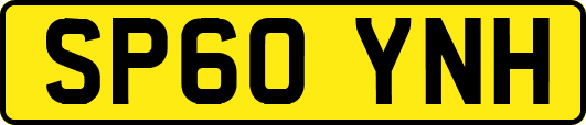 SP60YNH