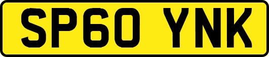 SP60YNK
