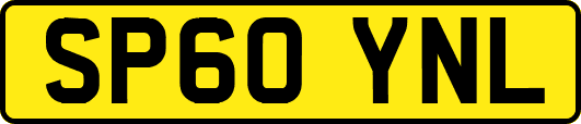 SP60YNL