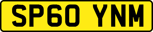 SP60YNM