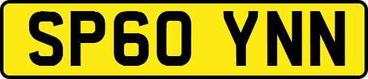 SP60YNN