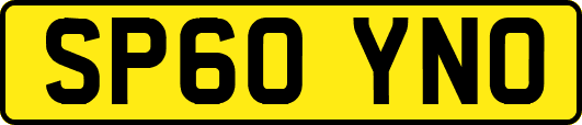 SP60YNO