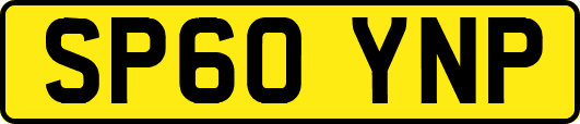 SP60YNP
