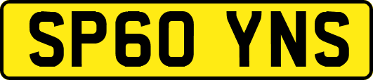 SP60YNS