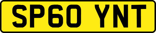 SP60YNT