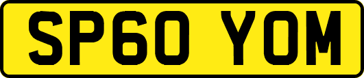SP60YOM