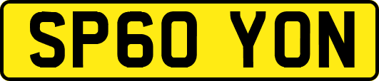 SP60YON