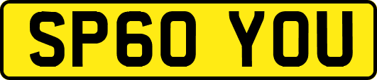SP60YOU