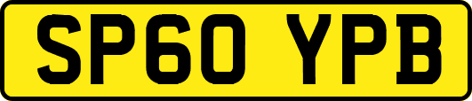 SP60YPB
