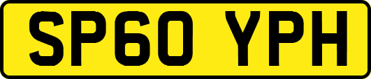 SP60YPH