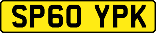 SP60YPK