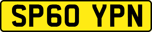 SP60YPN