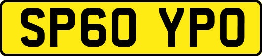 SP60YPO