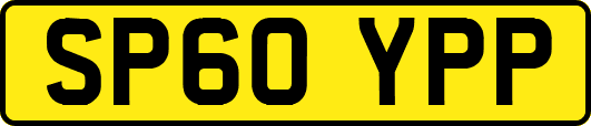 SP60YPP