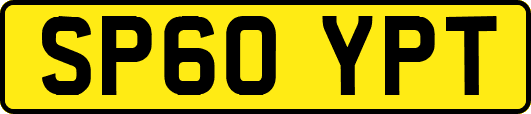 SP60YPT