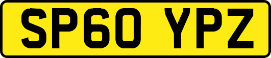 SP60YPZ